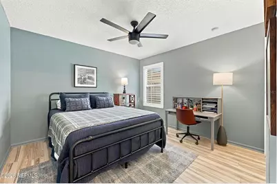 50 Vestavia Court, Ponte Vedra, FL 32081 - Photo 29