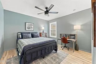 50 Vestavia Ct, Ponte Vedra, FL 32081 - Photo 29