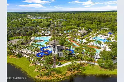 50 Vestavia Court, Ponte Vedra, FL 32081 - Photo 55