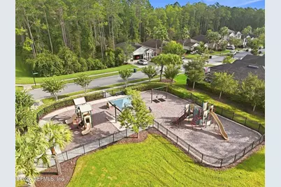 50 Vestavia Court, Ponte Vedra, FL 32081 - Photo 63