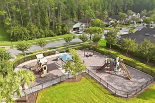50 Vestavia Ct, Ponte Vedra, FL 32081 - Photo 63
