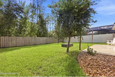 50 Vestavia Court, Ponte Vedra, FL 32081 - Photo 47