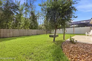 50 Vestavia Ct, Ponte Vedra, FL 32081 - Photo 47