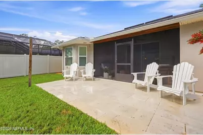 50 Vestavia Court, Ponte Vedra, FL 32081 - Photo 43