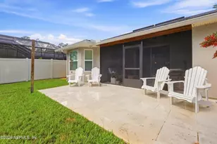 50 Vestavia Ct, Ponte Vedra, FL 32081 - Photo 43