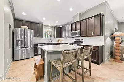 50 Vestavia Court, Ponte Vedra, FL 32081 - Photo 13