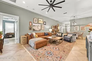 50 Vestavia Ct, Ponte Vedra, FL 32081 - Photo 9