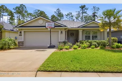 50 Vestavia Court, Ponte Vedra, FL 32081 - Photo 1