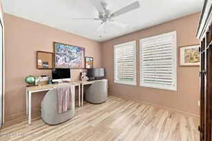 50 Vestavia Ct, Ponte Vedra, FL 32081 - Photo 33