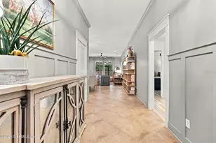 50 Vestavia Ct, Ponte Vedra, FL 32081 - Photo 5