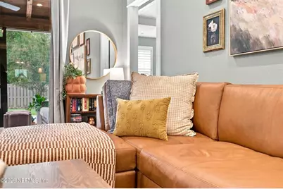50 Vestavia Court, Ponte Vedra, FL 32081 - Photo 11