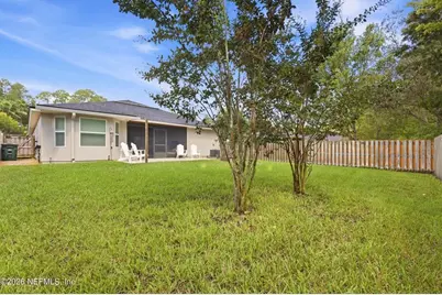 50 Vestavia Court, Ponte Vedra, FL 32081 - Photo 45