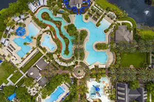 50 Vestavia Ct, Ponte Vedra, FL 32081 - Photo 51