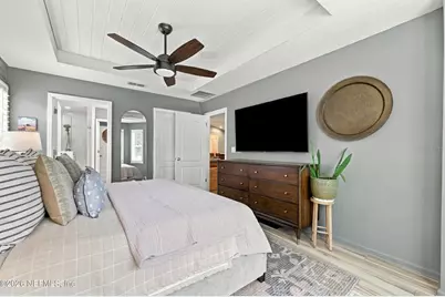 50 Vestavia Court, Ponte Vedra, FL 32081 - Photo 21