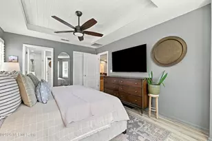 50 Vestavia Ct, Ponte Vedra, FL 32081 - Photo 21