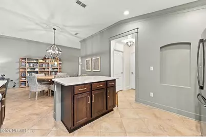 50 Vestavia Court, Ponte Vedra, FL 32081 - Photo 17