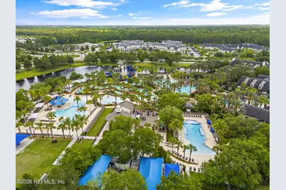 50 Vestavia Court, Ponte Vedra, FL 32081 - Photo 53