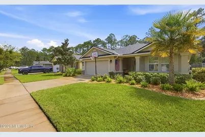 50 Vestavia Court, Ponte Vedra, FL 32081 - Photo 41