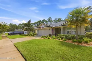 50 Vestavia Ct, Ponte Vedra, FL 32081 - Photo 41