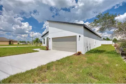 3 Magnolia Blossom Lane, Poinciana, FL 34759 - Photo 3