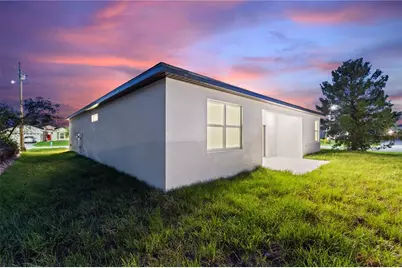3 Magnolia Blossom Lane, Poinciana, FL 34759 - Photo 29