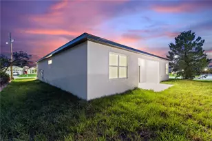 3 Magnolia Blossom Ln, Poinciana, FL 34759 - Photo 29