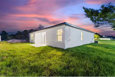 3 Magnolia Blossom Lane, Poinciana, FL 34759 - Photo 31