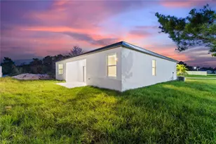 3 Magnolia Blossom Ln, Poinciana, FL 34759 - Photo 31
