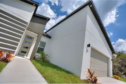3 Magnolia Blossom Lane, Poinciana, FL 34759 - Photo 7