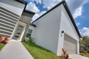 3 Magnolia Blossom Ln, Poinciana, FL 34759 - Photo 7
