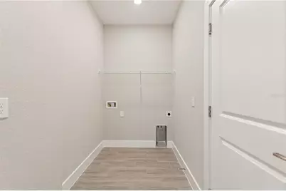 3 Magnolia Blossom Lane, Poinciana, FL 34759 - Photo 27