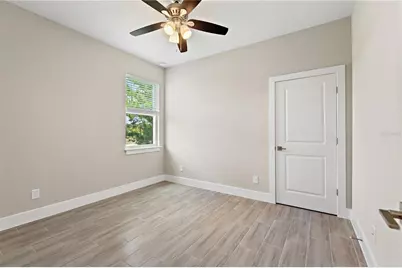 3 Magnolia Blossom Lane, Poinciana, FL 34759 - Photo 21