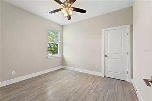 3 Magnolia Blossom Ln, Poinciana, FL 34759 - Photo 21