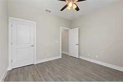 3 Magnolia Blossom Lane, Poinciana, FL 34759 - Photo 17