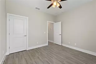 3 Magnolia Blossom Ln, Poinciana, FL 34759 - Photo 17