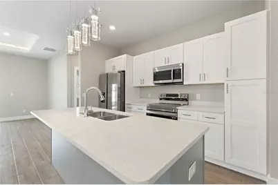 3 Magnolia Blossom Lane, Poinciana, FL 34759 - Photo 15