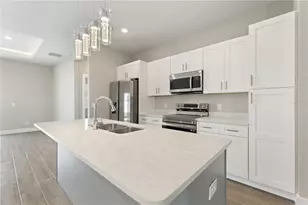 3 Magnolia Blossom Ln, Poinciana, FL 34759 - Photo 15