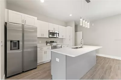 3 Magnolia Blossom Lane, Poinciana, FL 34759 - Photo 13