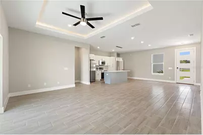 3 Magnolia Blossom Lane, Poinciana, FL 34759 - Photo 11