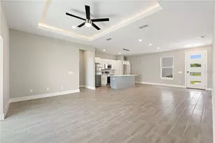 3 Magnolia Blossom Ln, Poinciana, FL 34759 - Photo 11