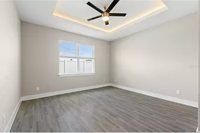 3 Magnolia Blossom Lane, Poinciana, FL 34759 - Photo 25