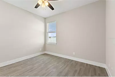 3 Magnolia Blossom Lane, Poinciana, FL 34759 - Photo 23