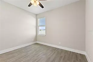 3 Magnolia Blossom Ln, Poinciana, FL 34759 - Photo 23