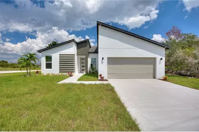 3 Magnolia Blossom Lane, Poinciana, FL 34759 - Photo 1