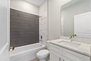 3 Magnolia Blossom Ln, Poinciana, FL 34759 - Photo 19