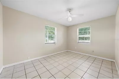 3905 Wilts Street, Orlando, FL 32805 - Photo 11