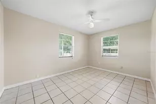 3905 Wilts St, Orlando, FL 32805 - Photo 11