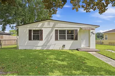 3905 Wilts Street, Orlando, FL 32805 - Photo 1
