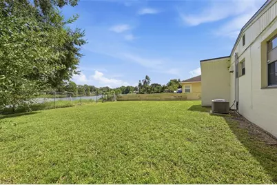 3905 Wilts Street, Orlando, FL 32805 - Photo 15