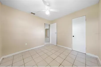 3905 Wilts Street, Orlando, FL 32805 - Photo 9